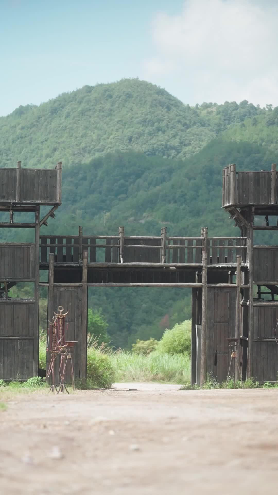 第29集